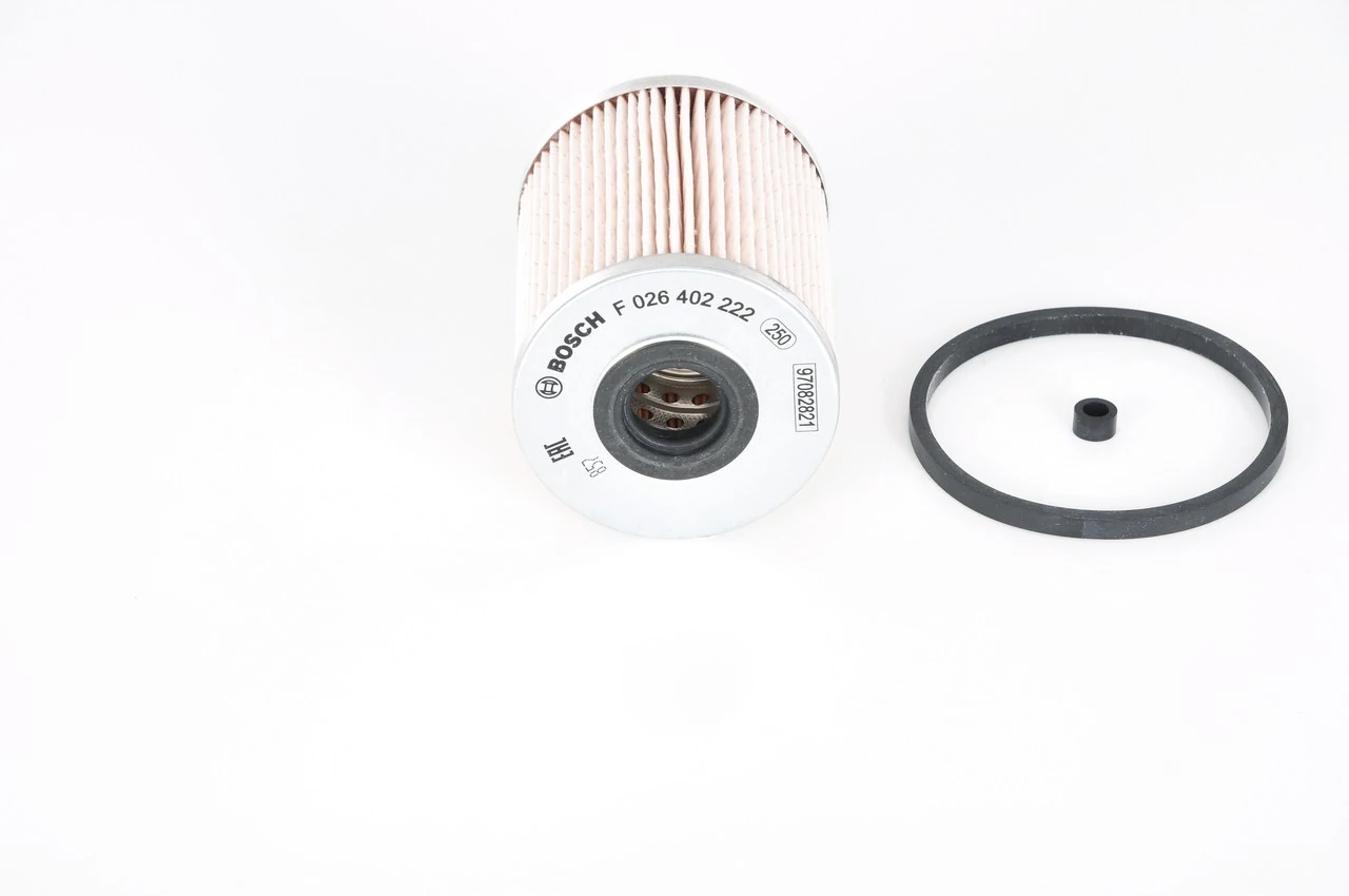 BOSCH F026402222