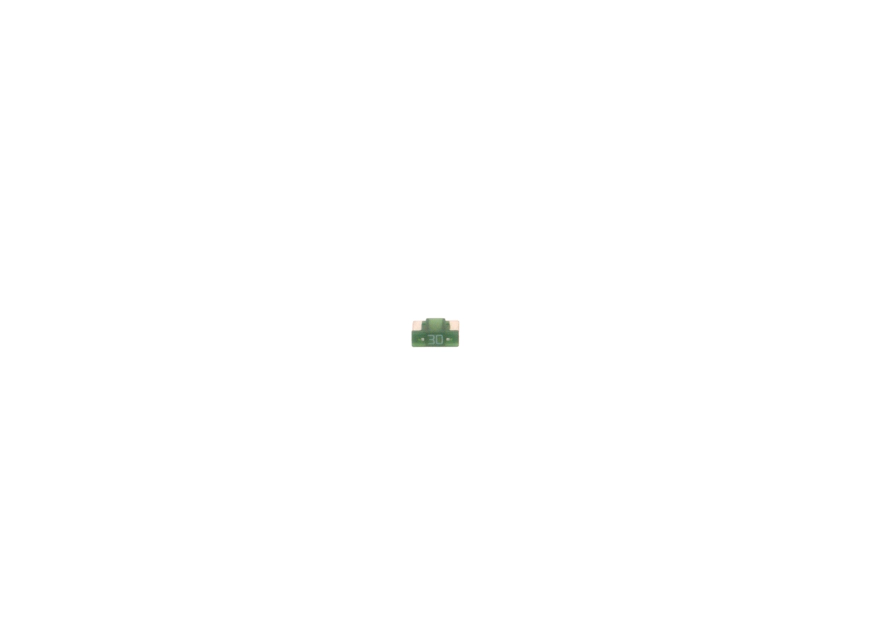 BOSCH 1987529077