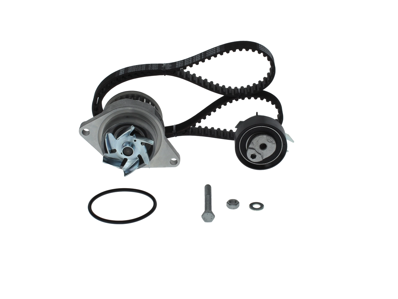 BOSCH 1987946994