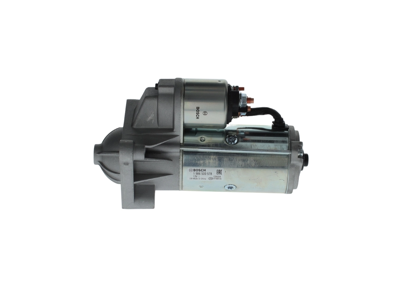HC PARTS F032112474