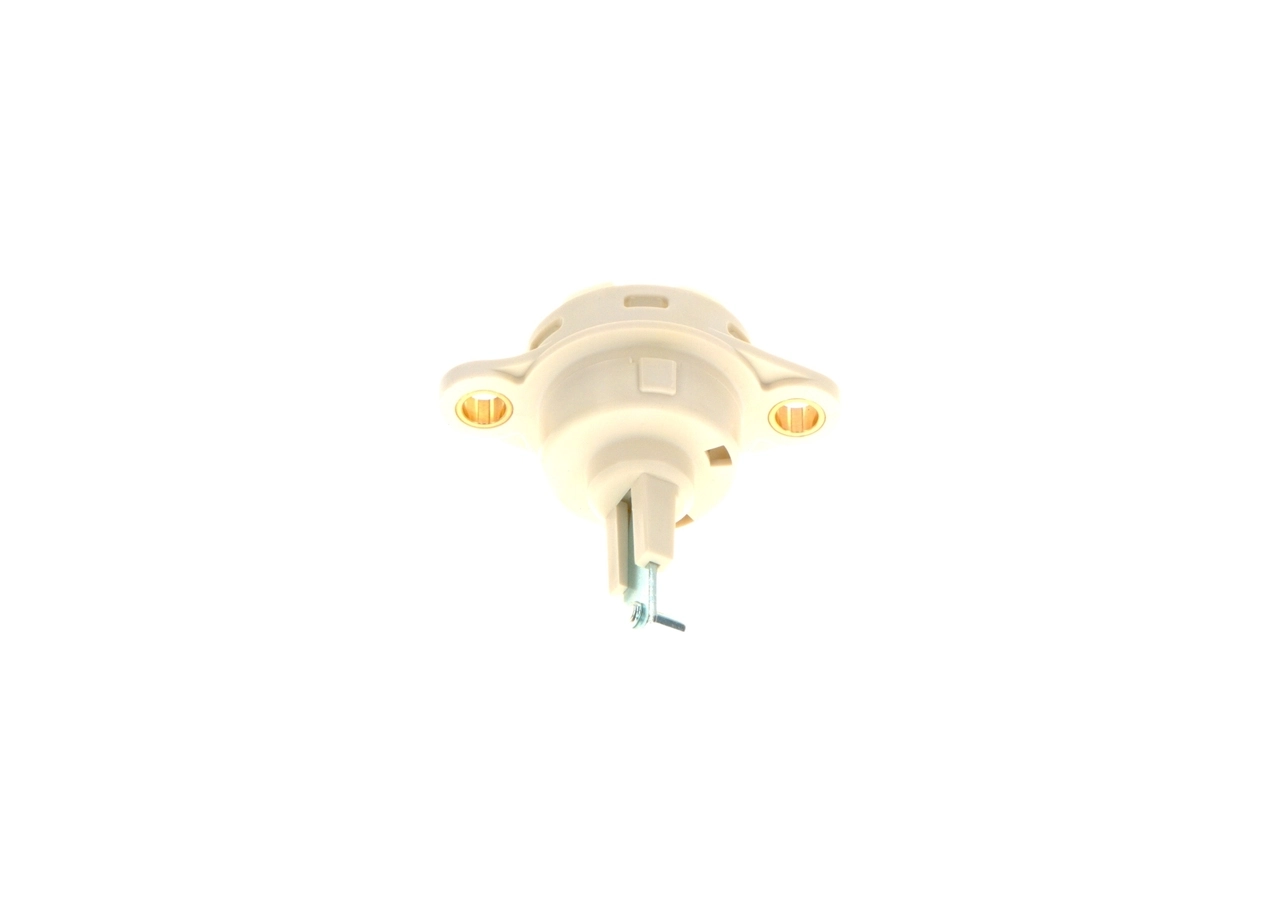 BOSCH 0928400270