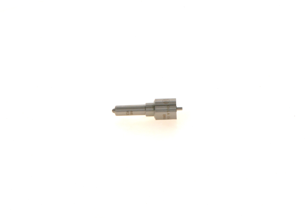 BOSCH 0433171994
