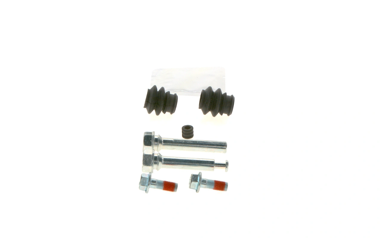 BOSCH 1987470693