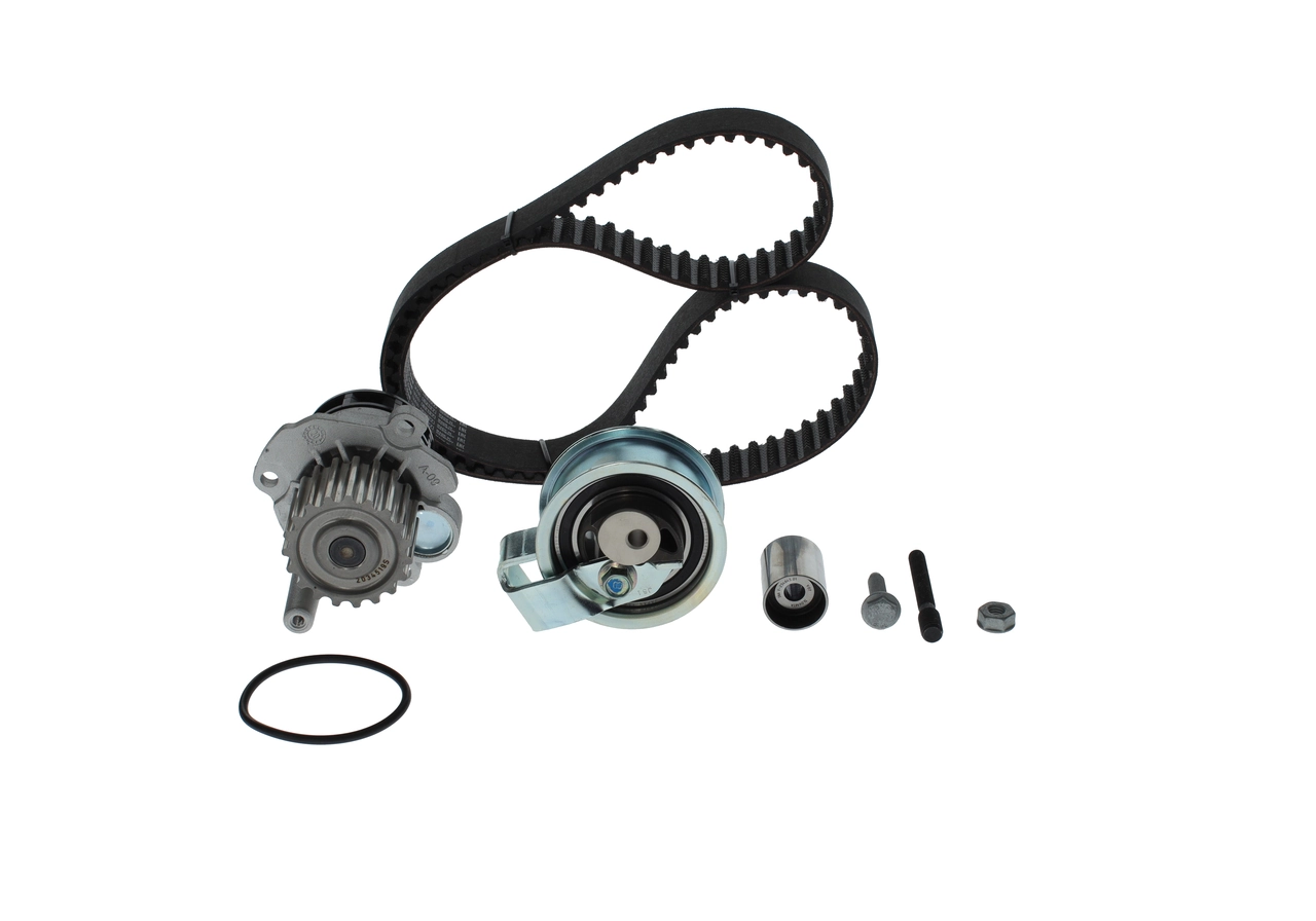 BOSCH 1987946978