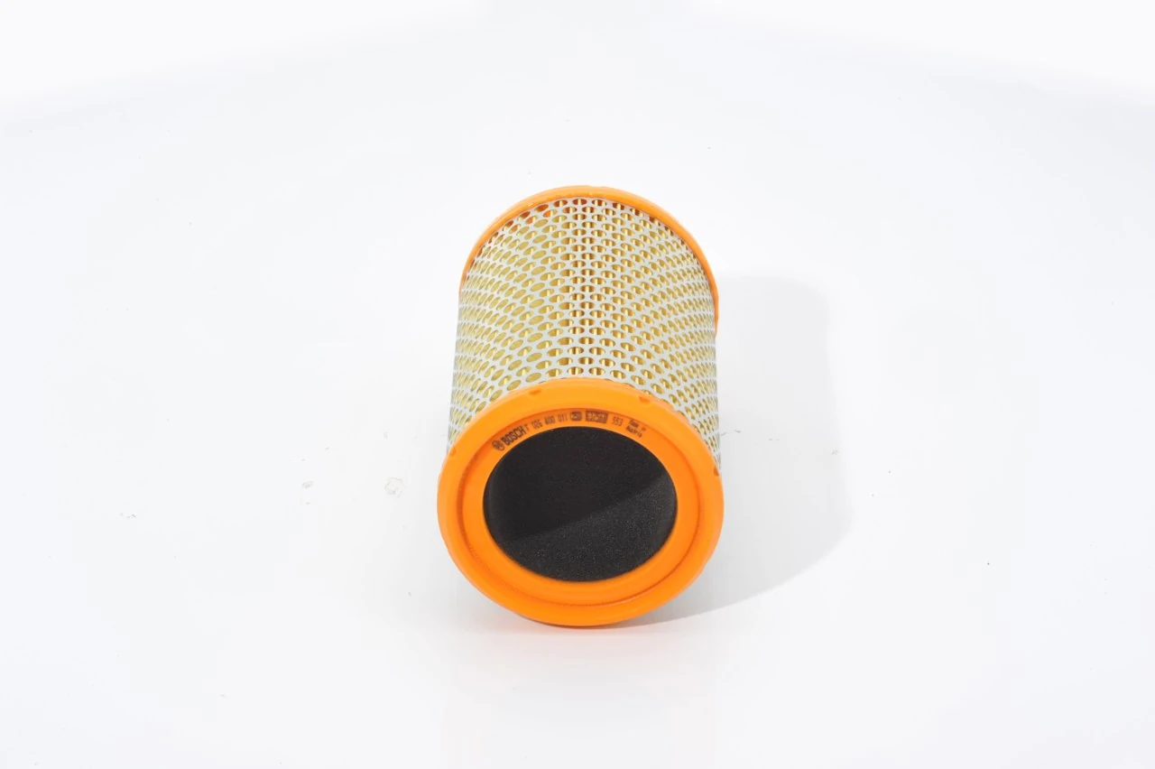 BOSCH F026400011