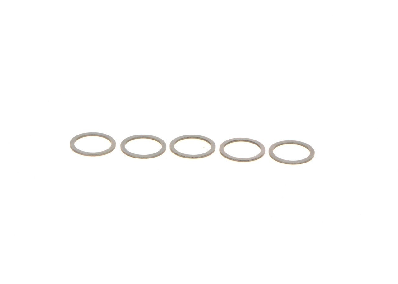 BOSCH F00ZC99929