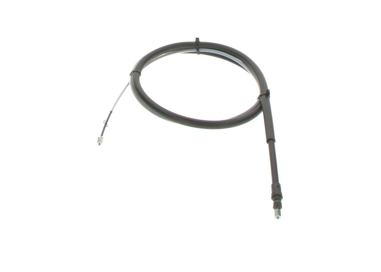 BOSCH 1987477786