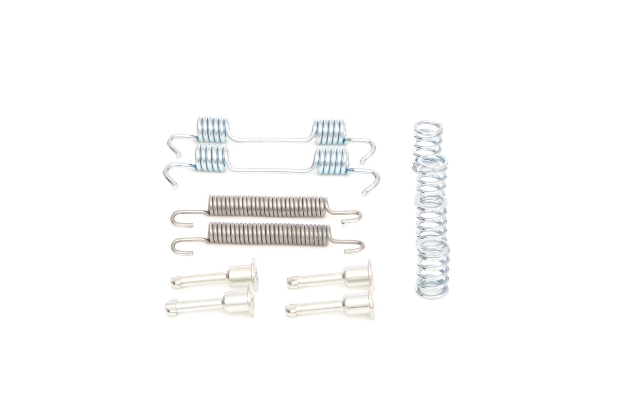 BOSCH 1987475280