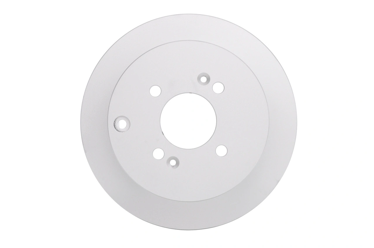 BOSCH 0986479C08
