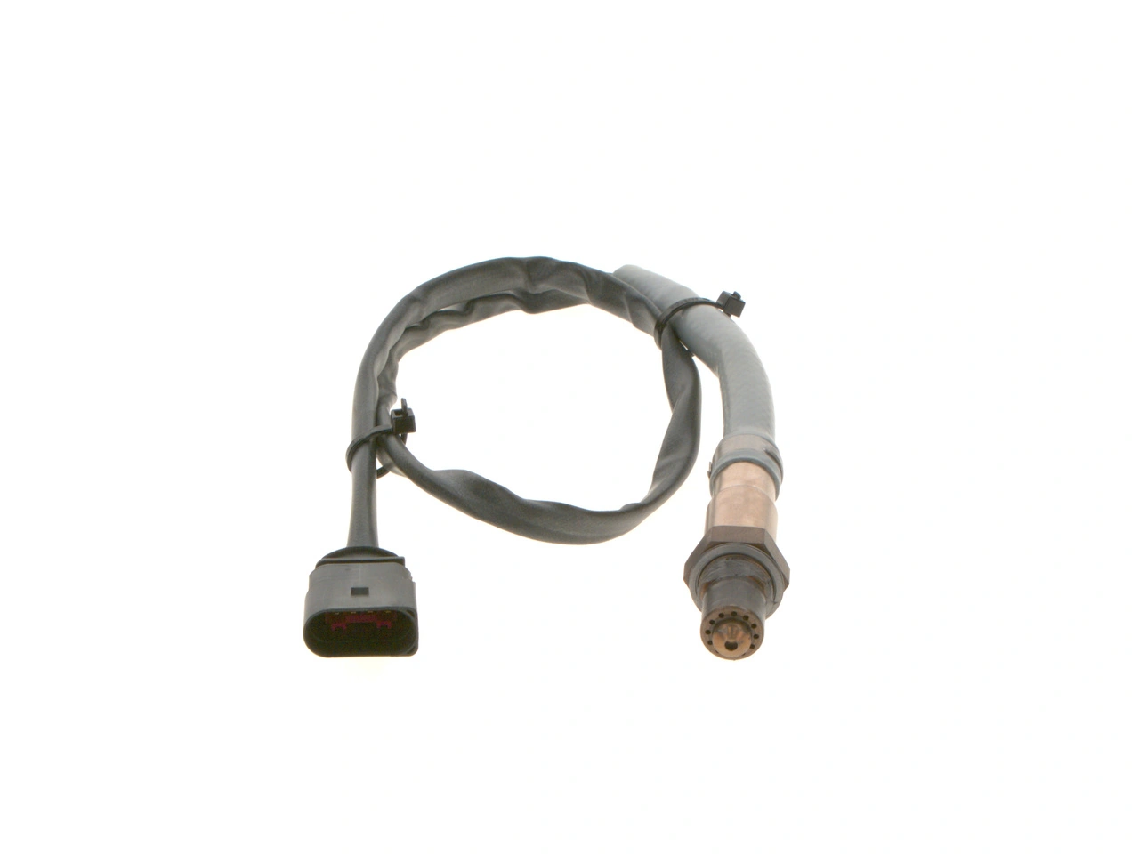 BOSCH 0258010392