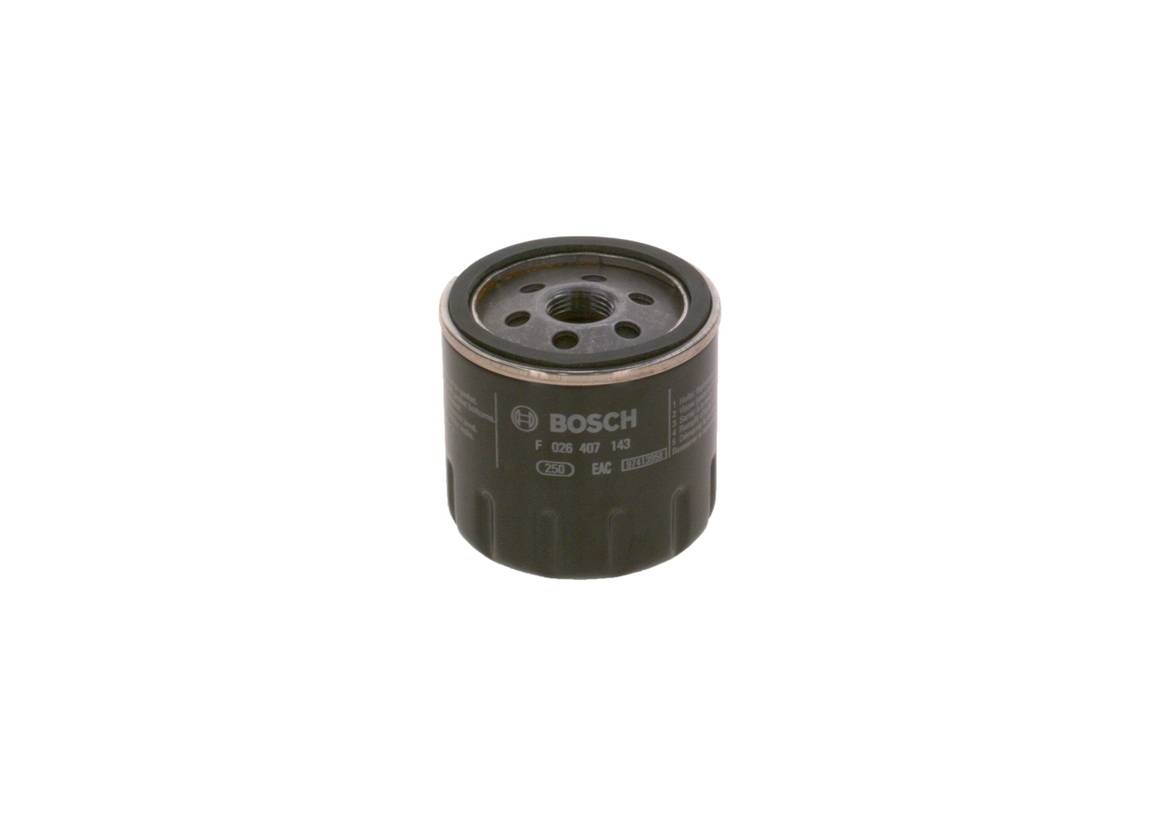 BOSCH F026407143