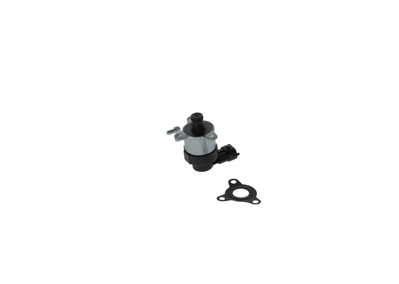 BOSCH 0986284008