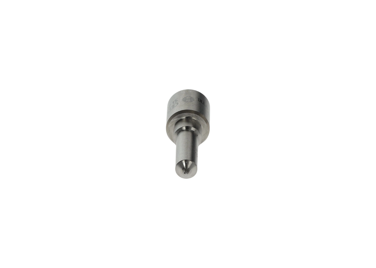 BOSCH 0433171773