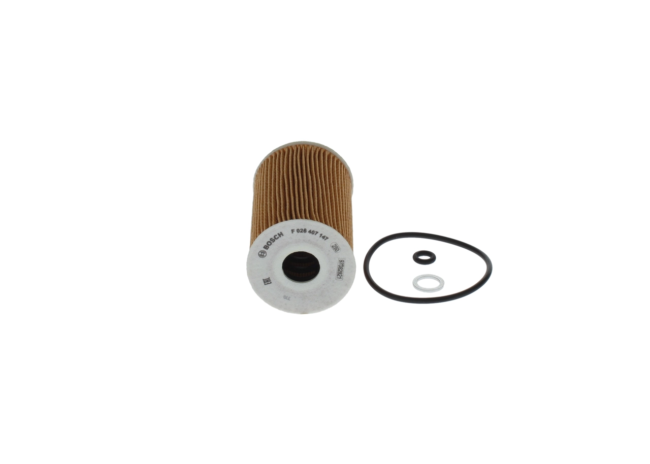 BOSCH F026407147