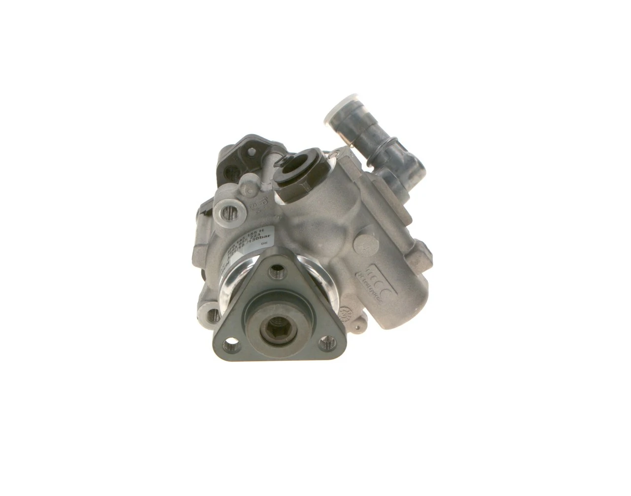 BOSCH KS00000684