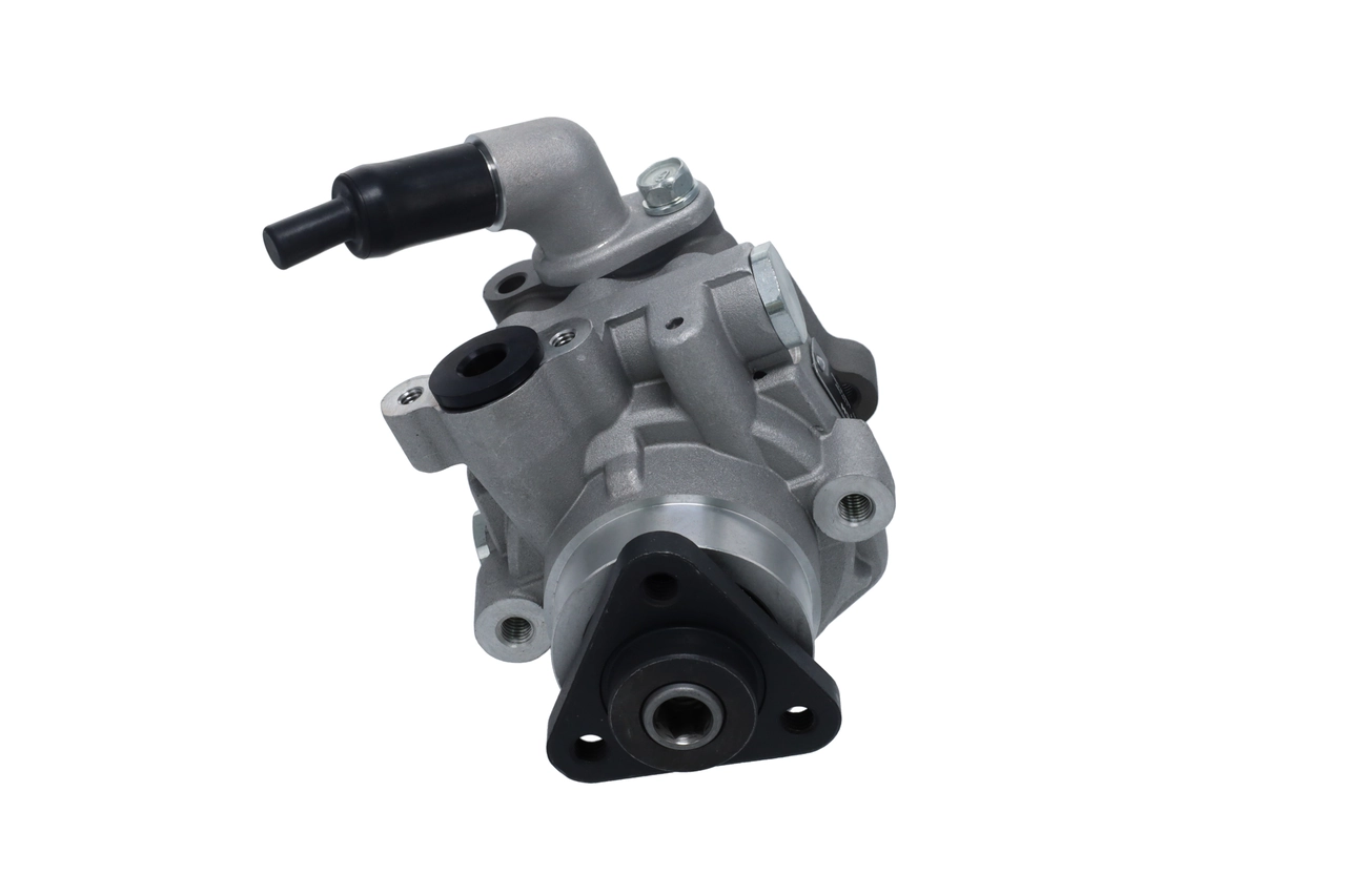 BOSCH KS02000073