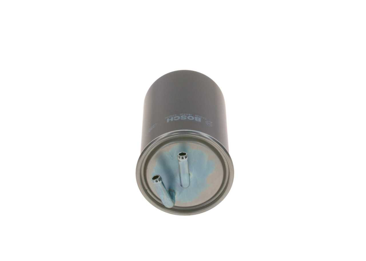 BOSCH F026402086