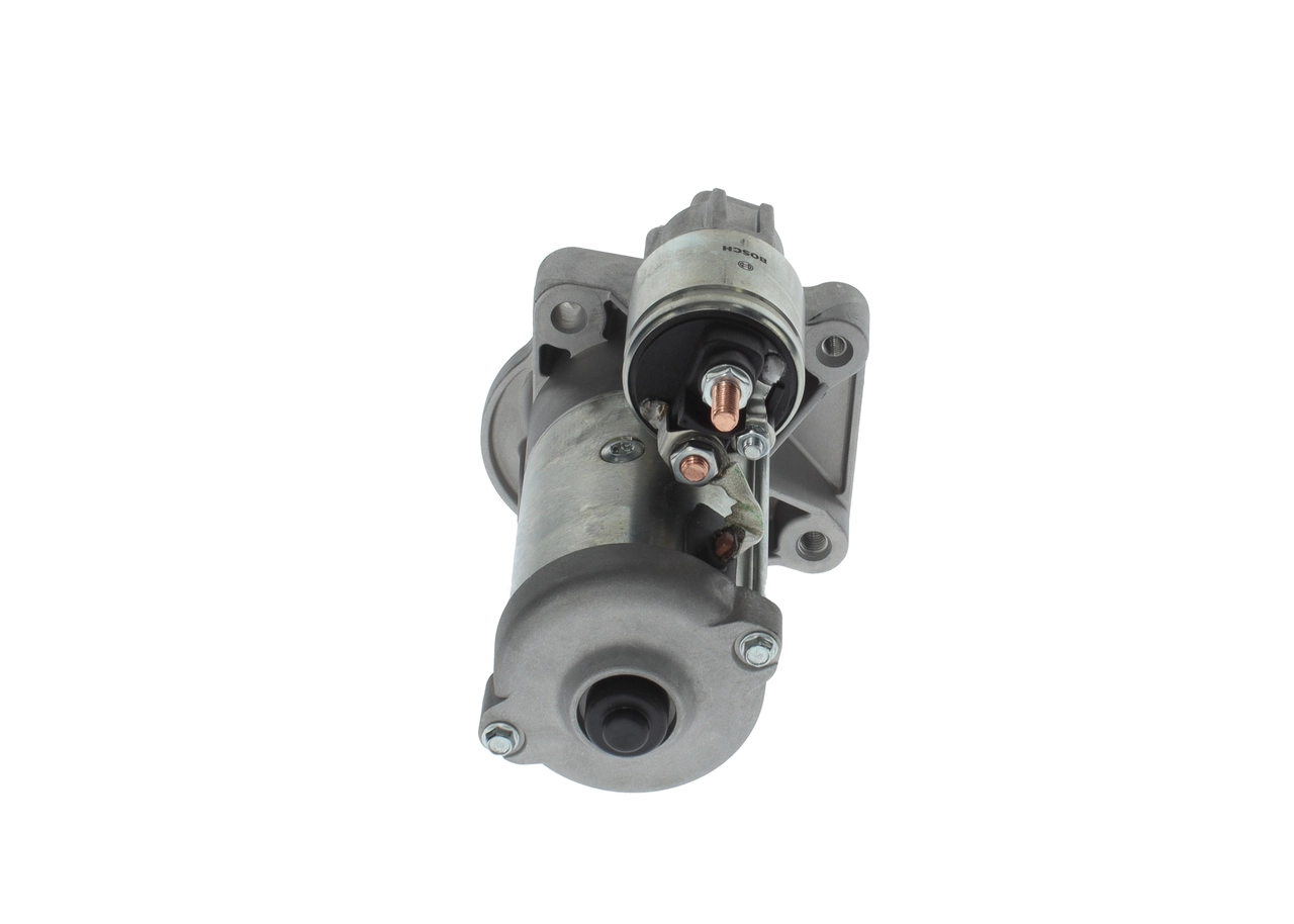 BOSCH 1986S00982