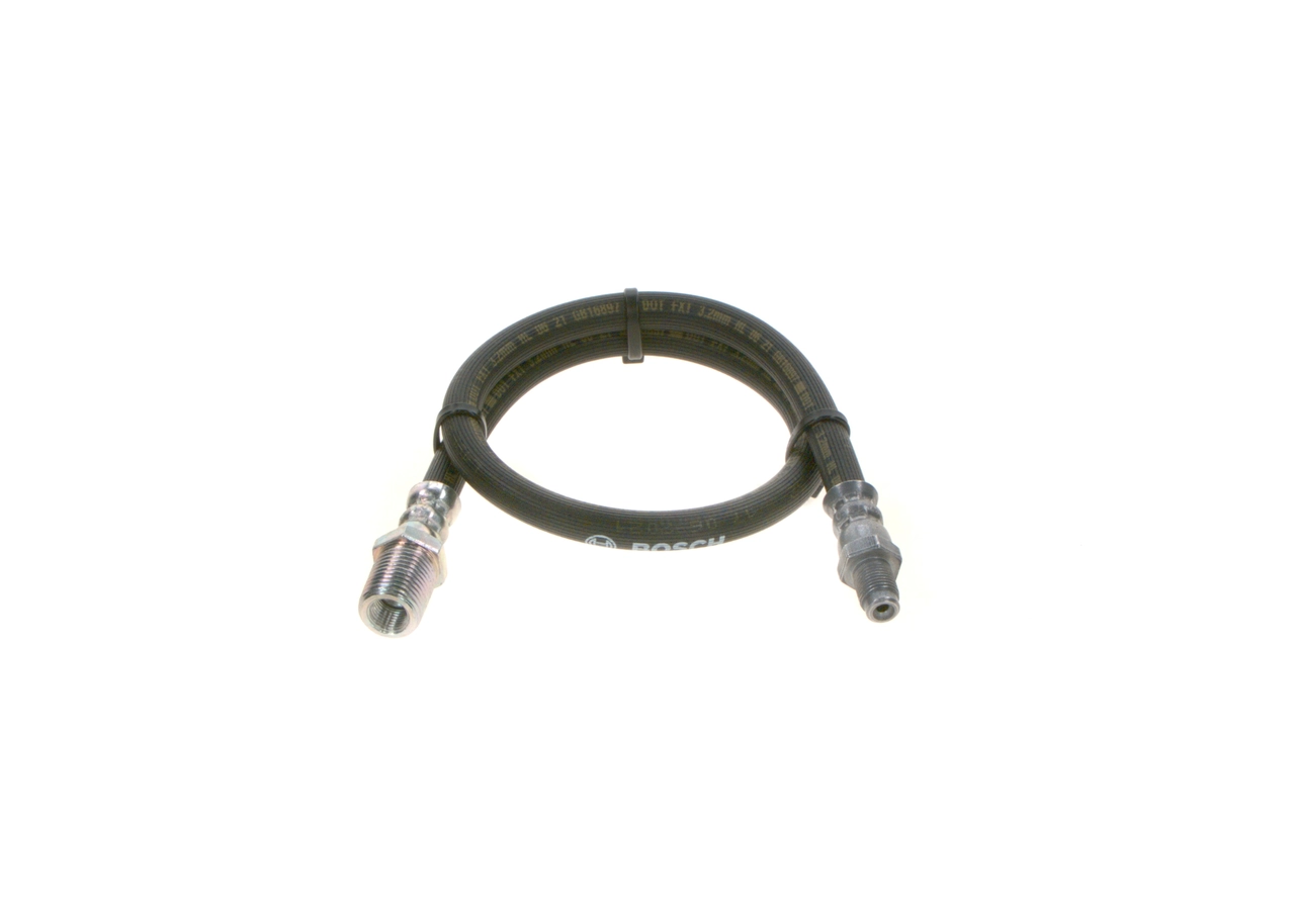BOSCH 1987481507