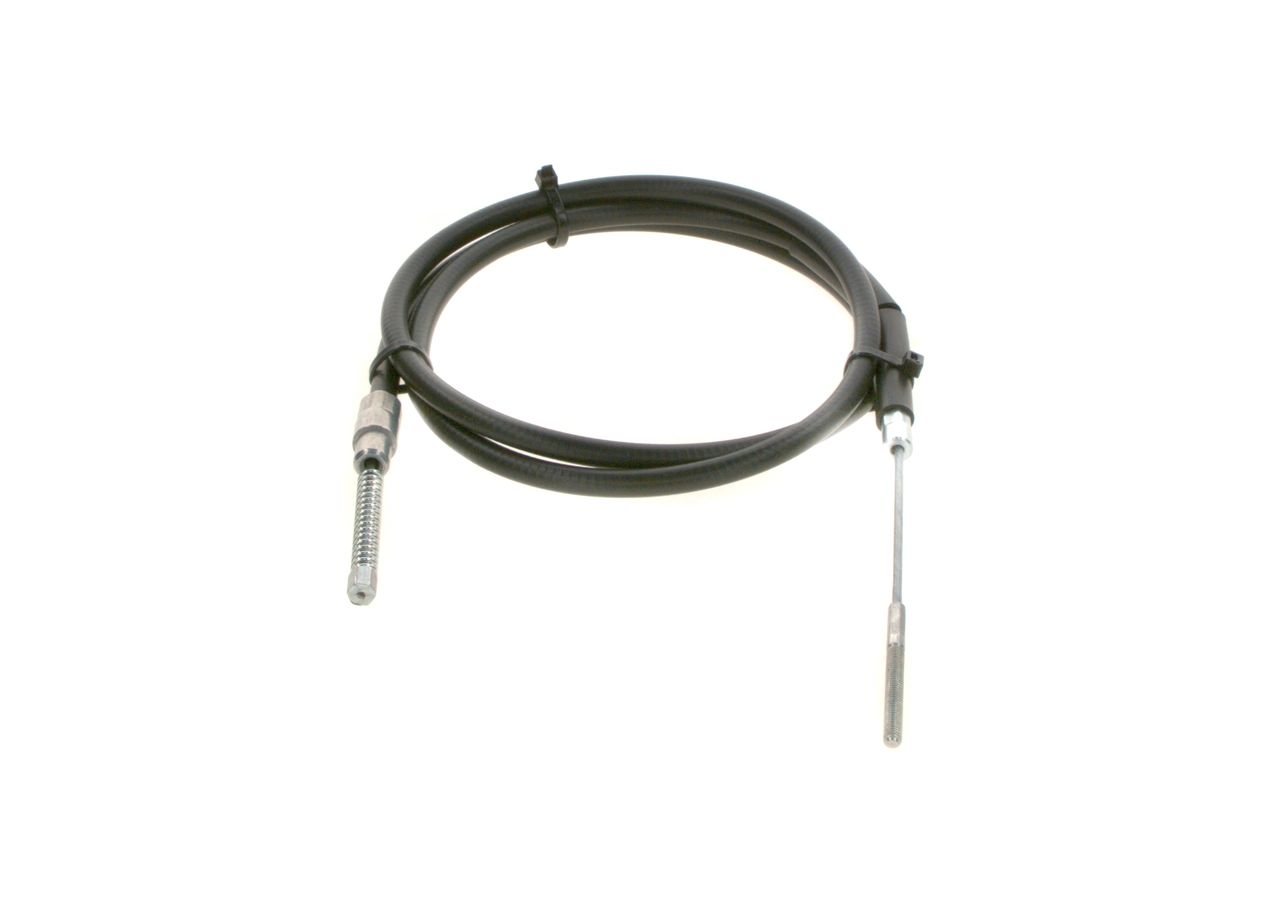 BOSCH 1987477523