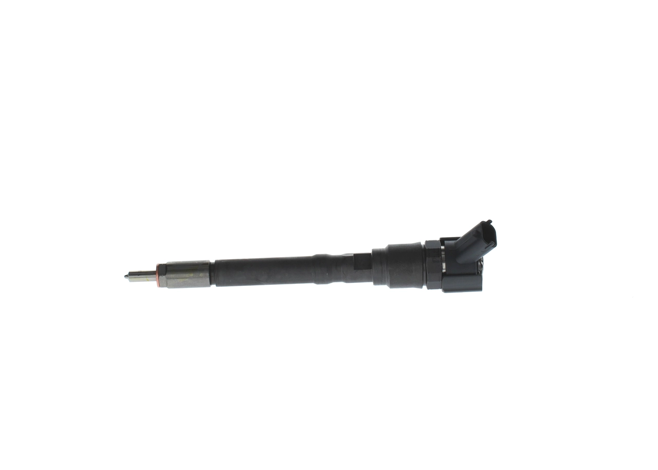 BOSCH 0445110290