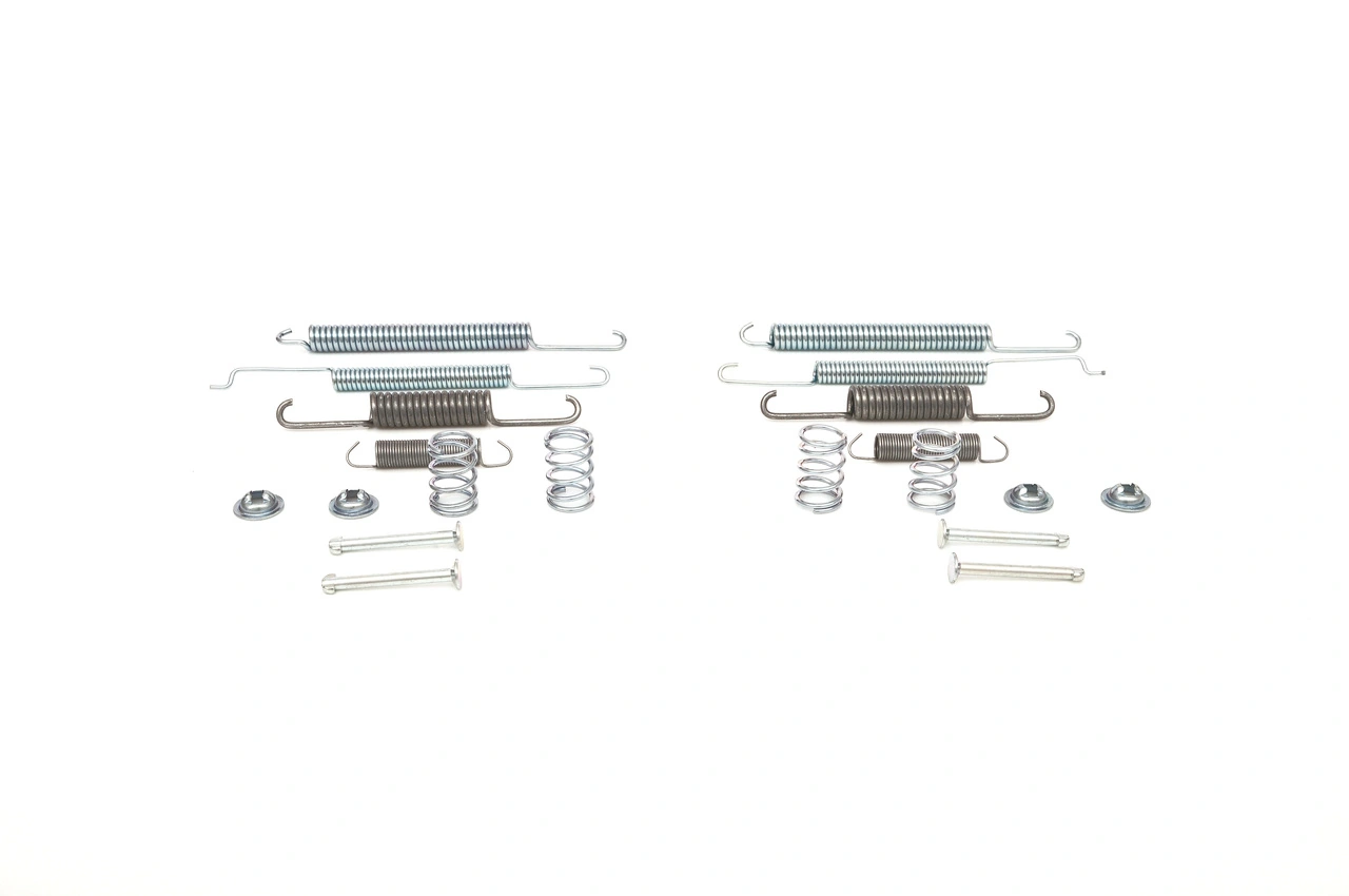 BOSCH 1987475204