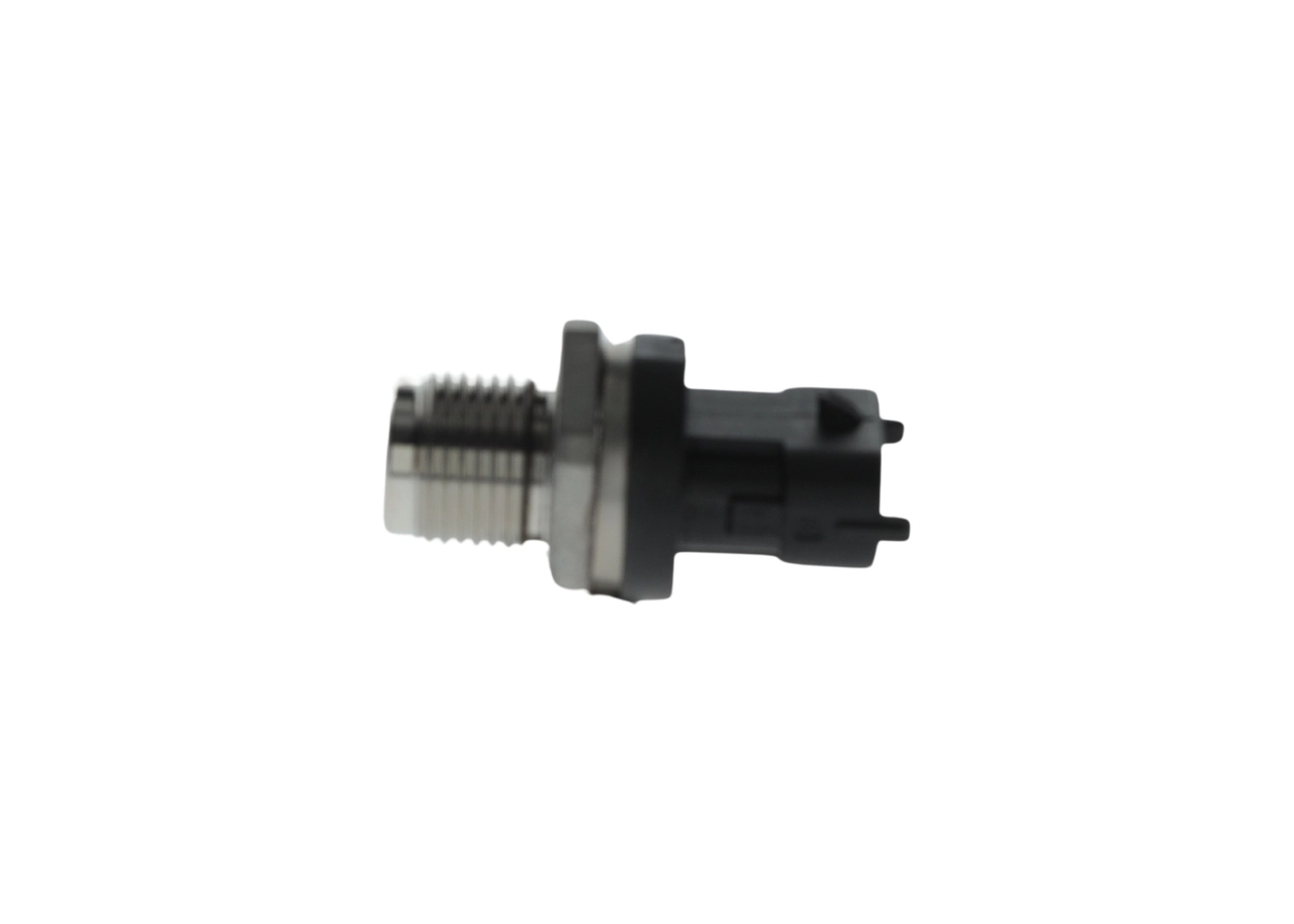 BOSCH 0281008002