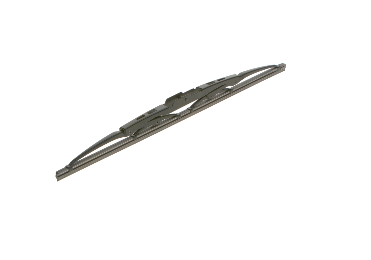 BOSCH 3397011551