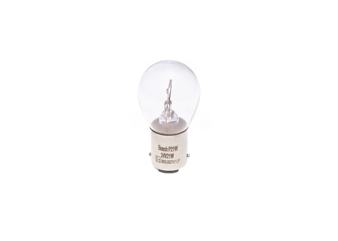 BOSCH 1987302532