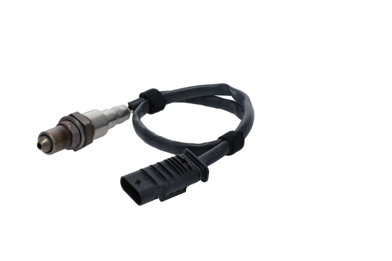 BOSCH 0281004746