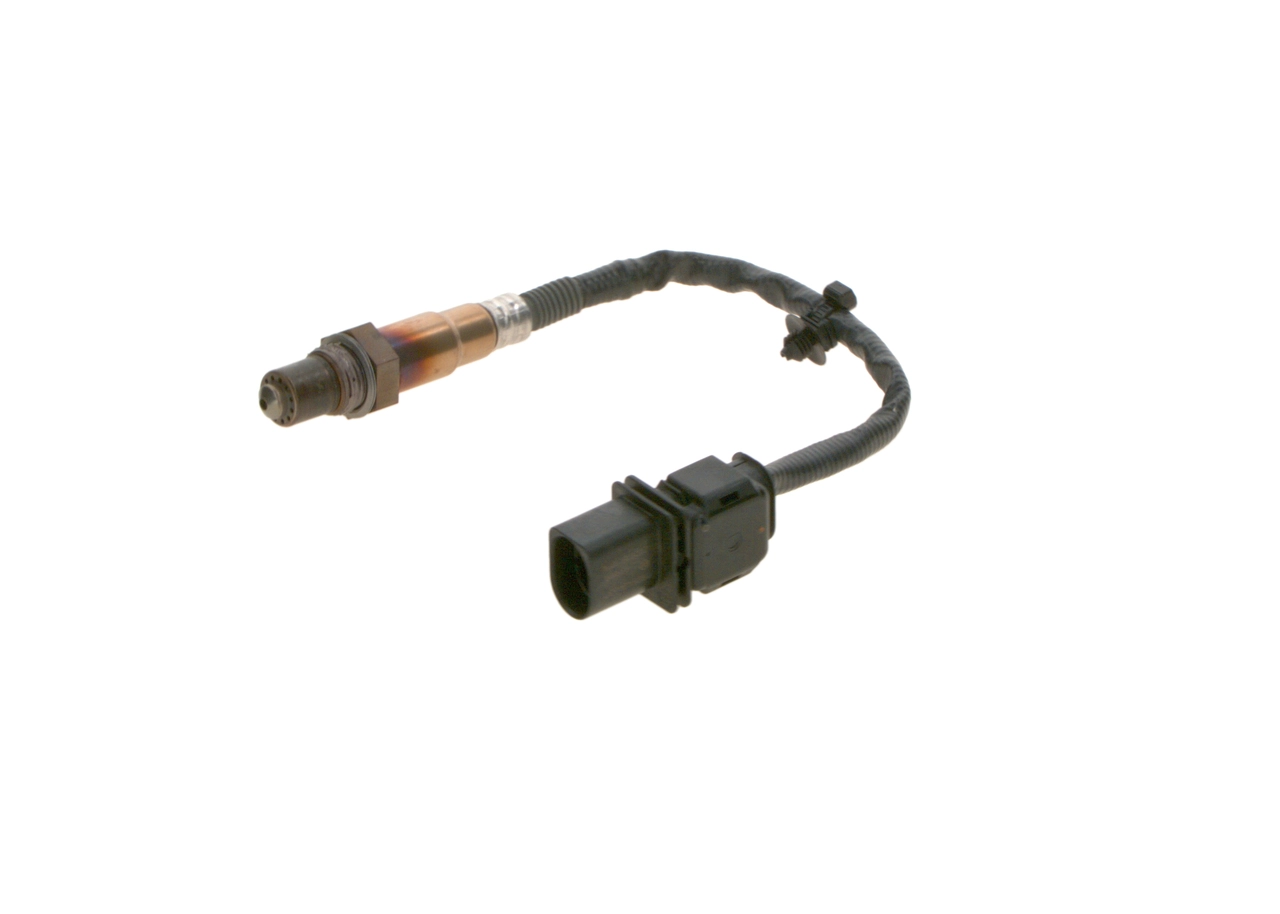 BOSCH 0281004417
