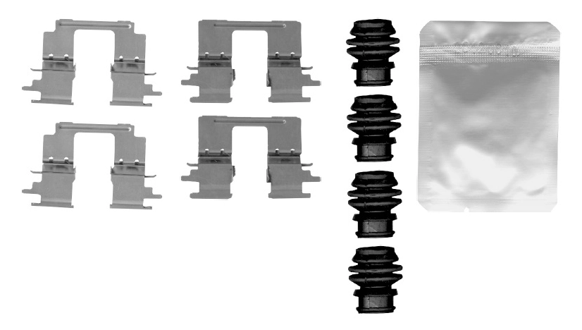 BOSCH 1987474766