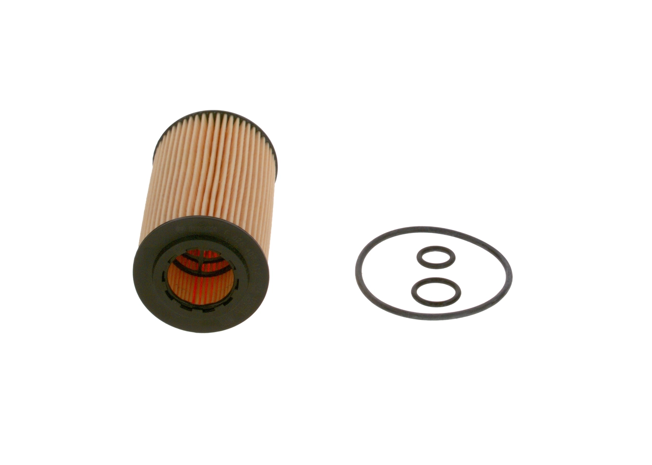 BOSCH F026407112