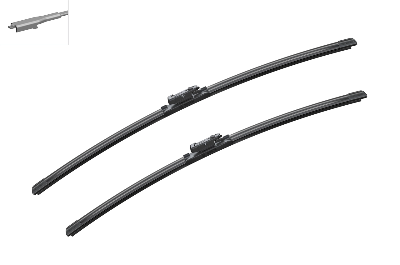 BOSCH 3397007215