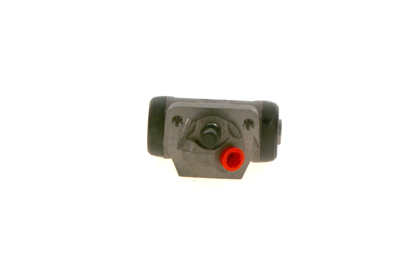 BOSCH 0986475750