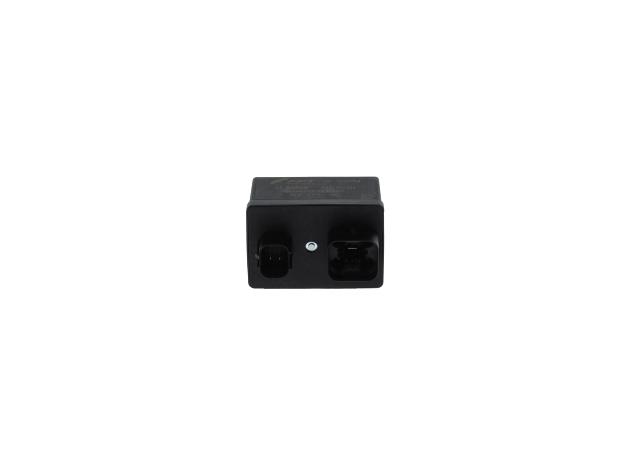 BOSCH 0281003043