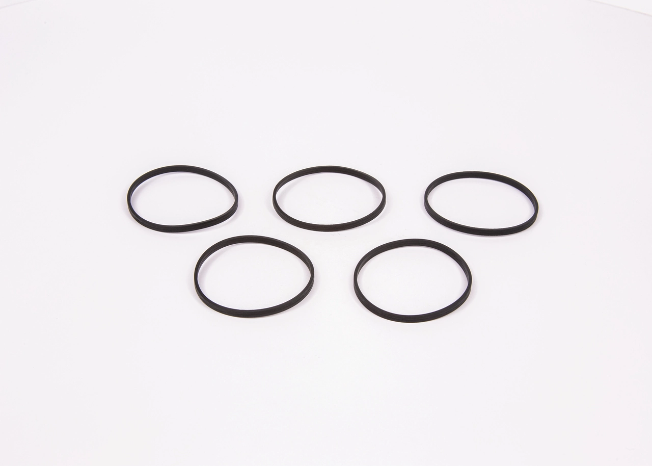 BOSCH 1420206009