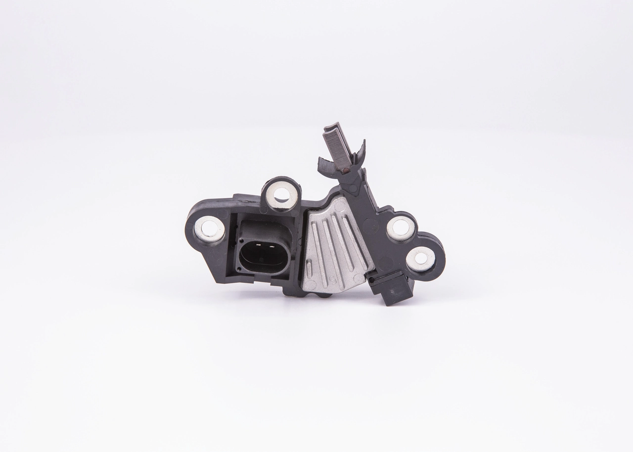 BOSCH 1986AE0047