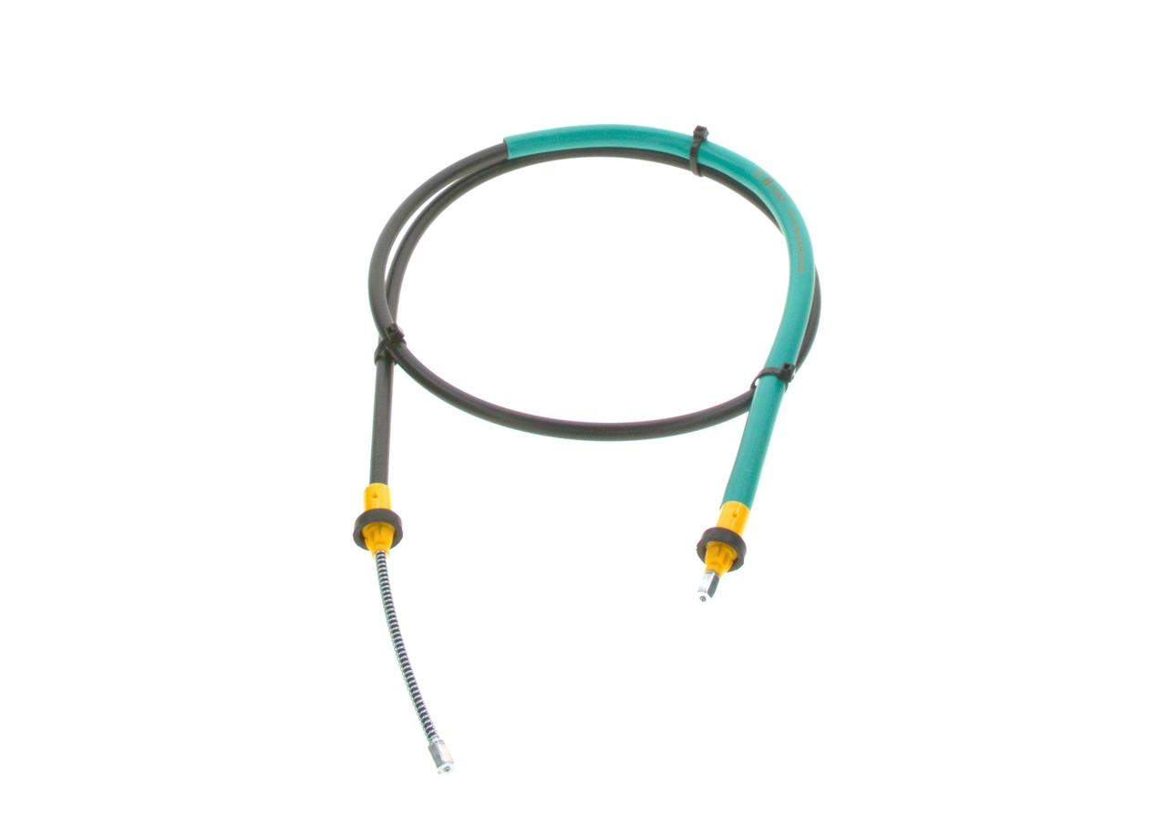 BOSCH 1987477956