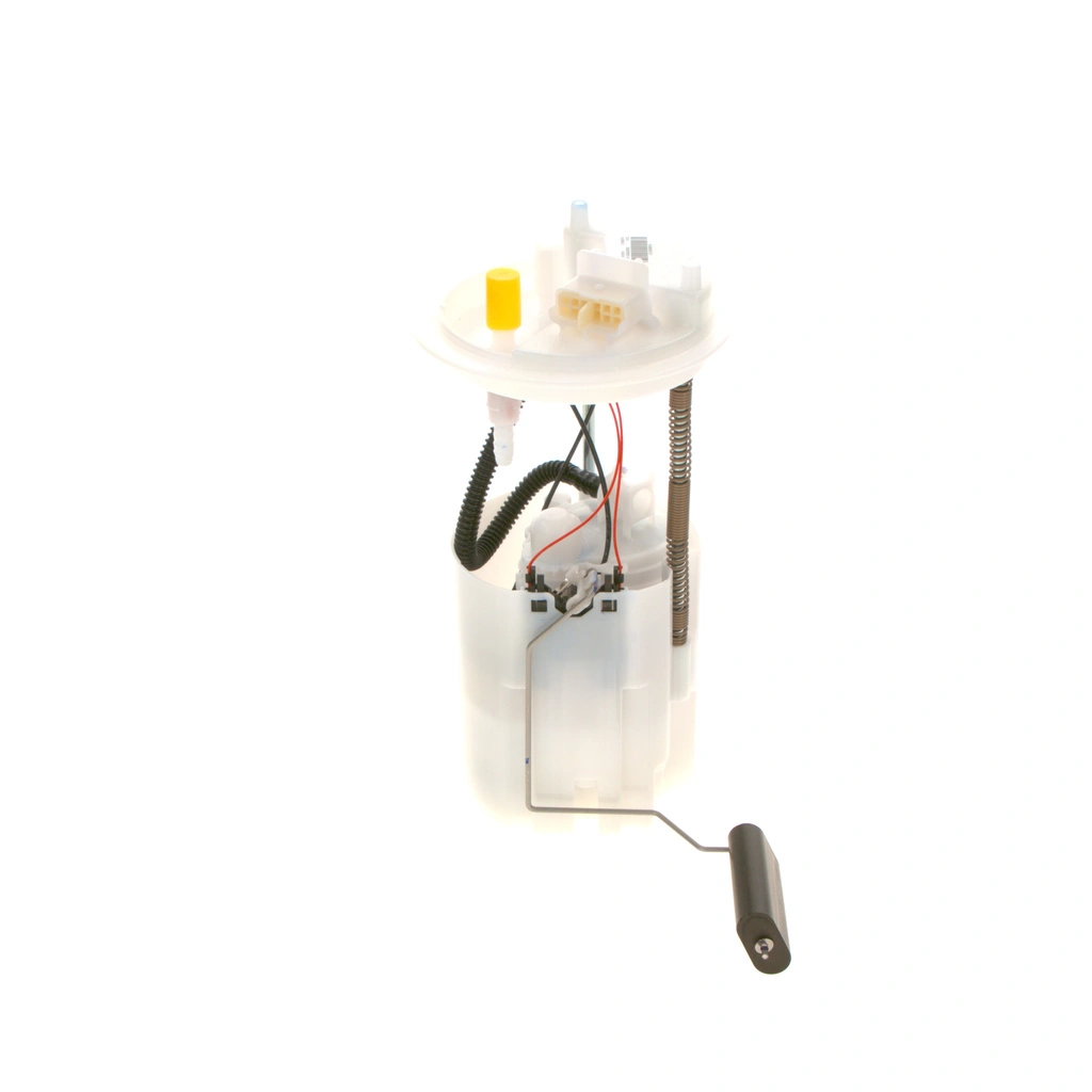BOSCH 0580200008