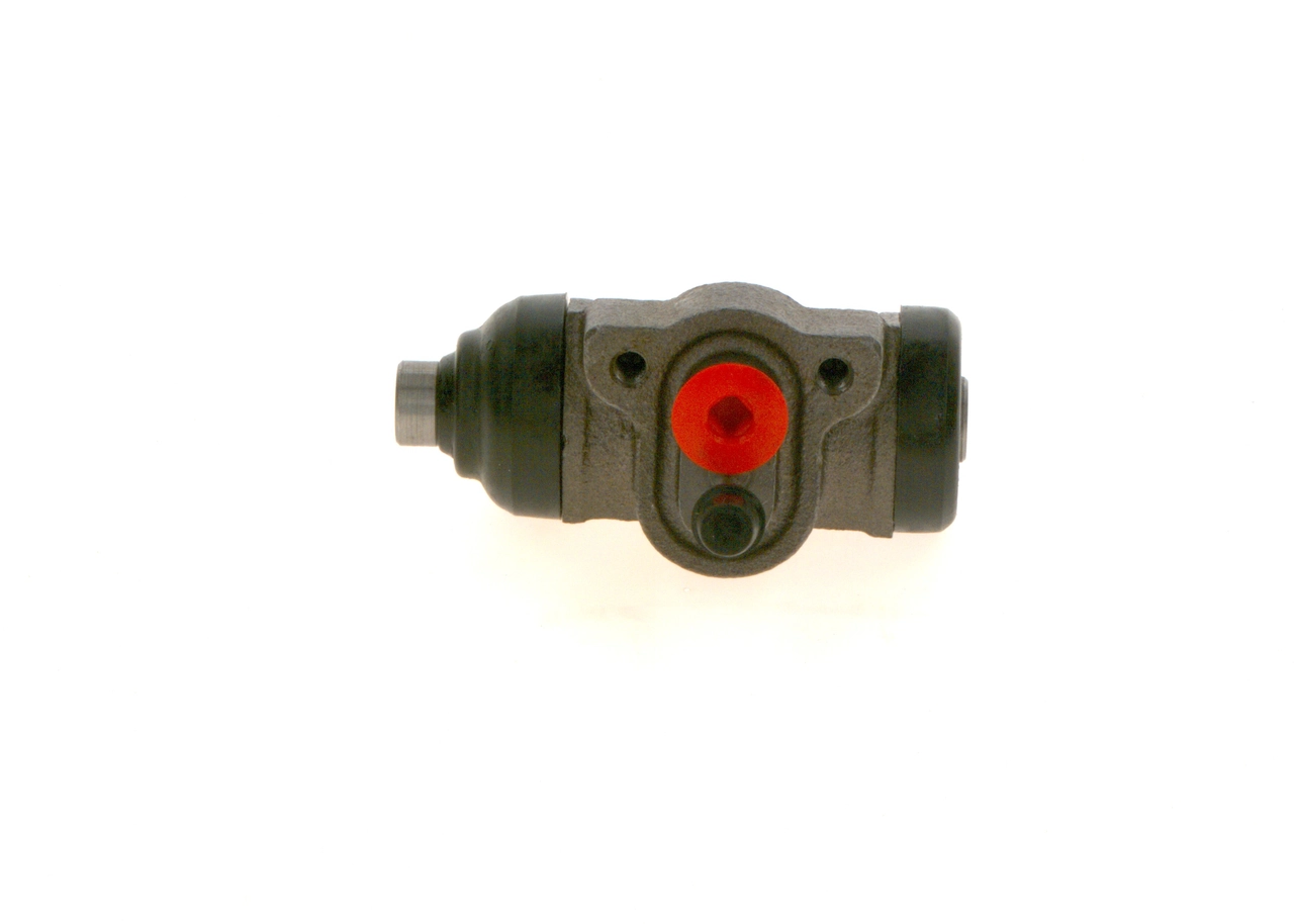 BOSCH 0986475736