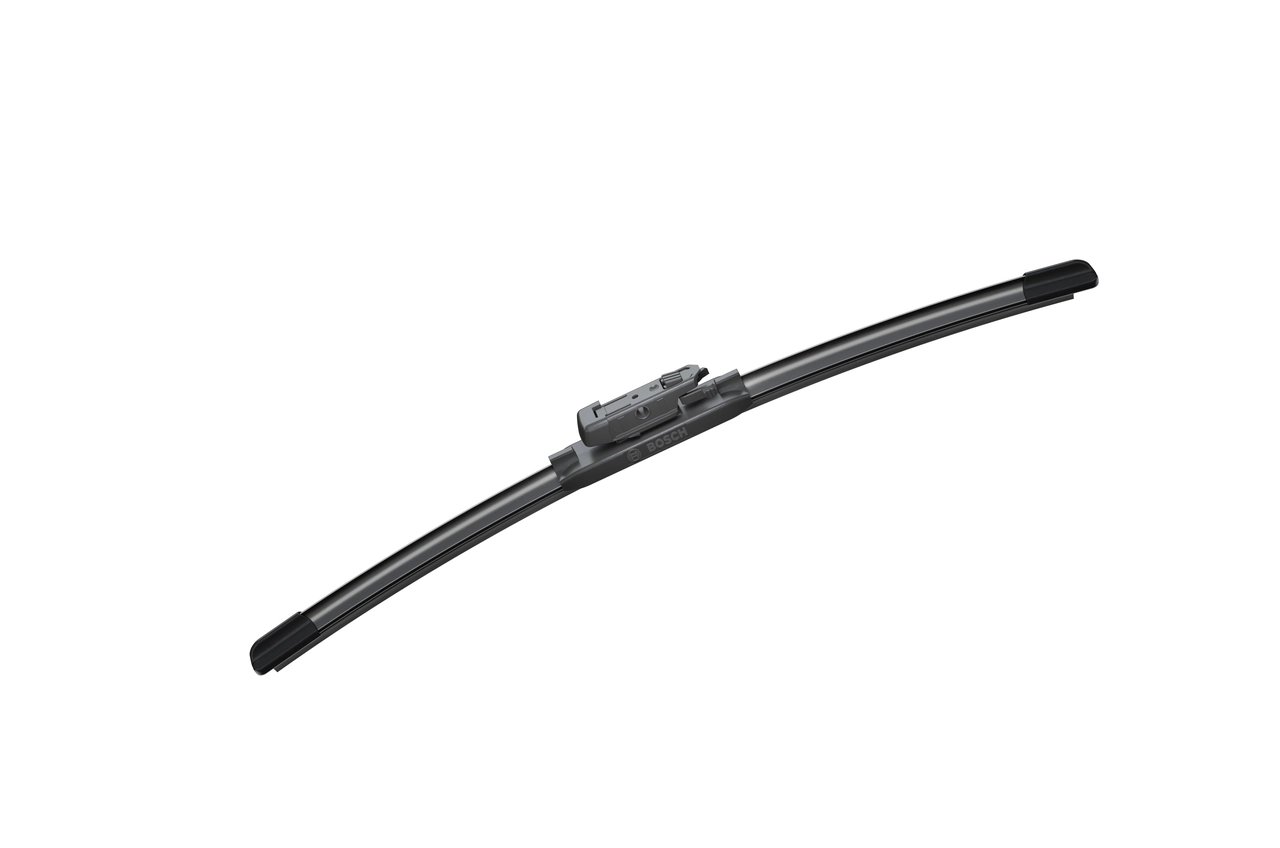 BOSCH 3397016086