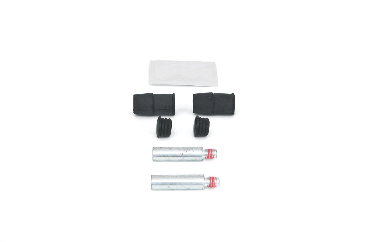 BOSCH 1987470603