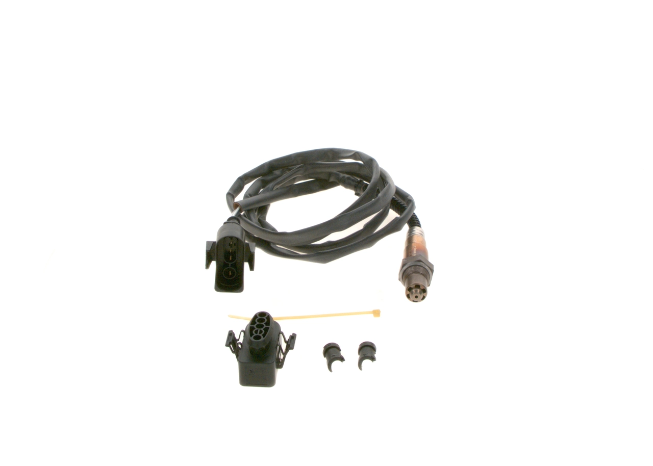 BOSCH 0258010073