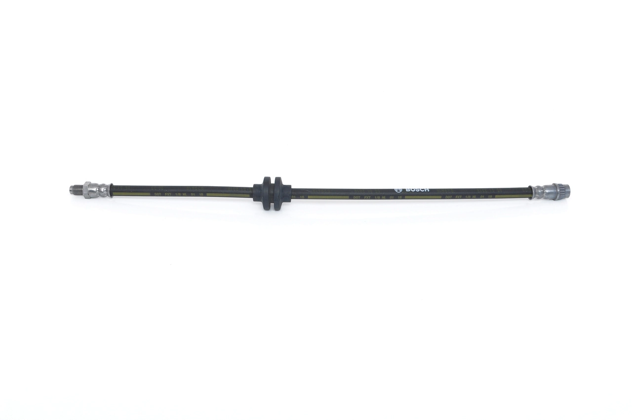 BOSCH 1987481A07