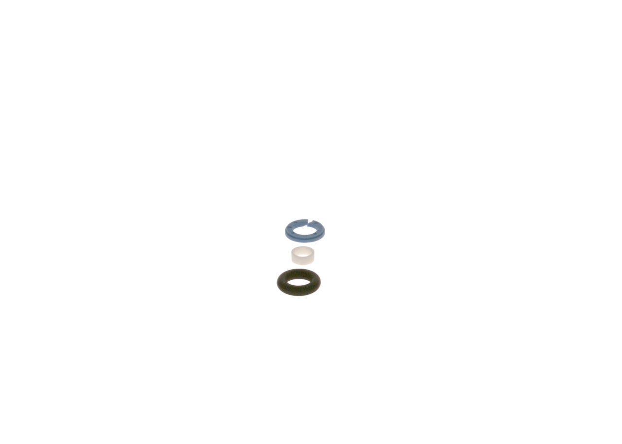 BOSCH F00VH35001