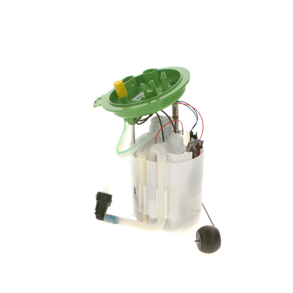 BOSCH 0580200392