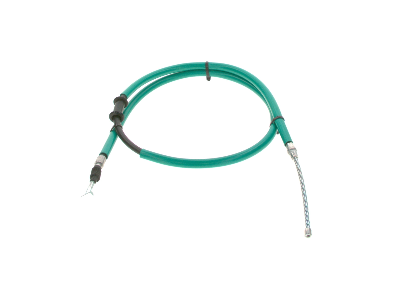 BOSCH 1987477969