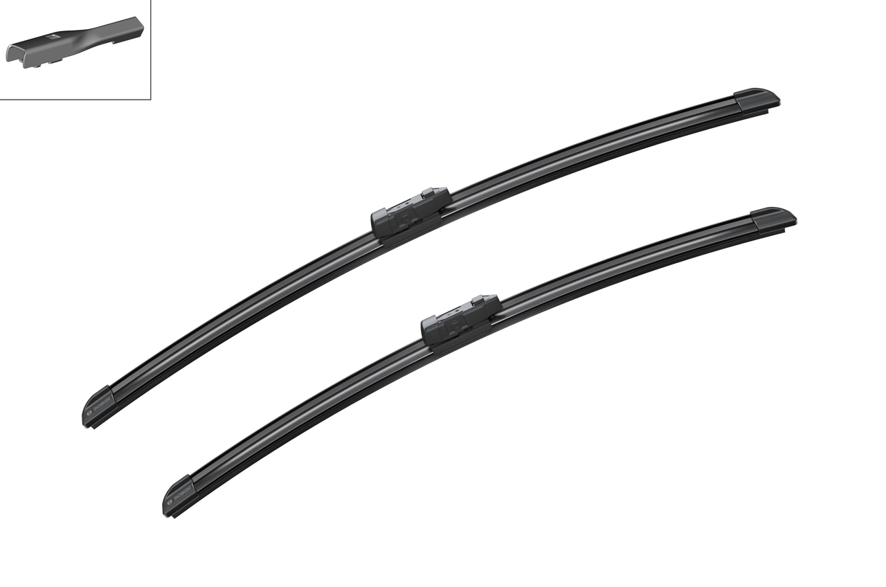 BOSCH 3397014211