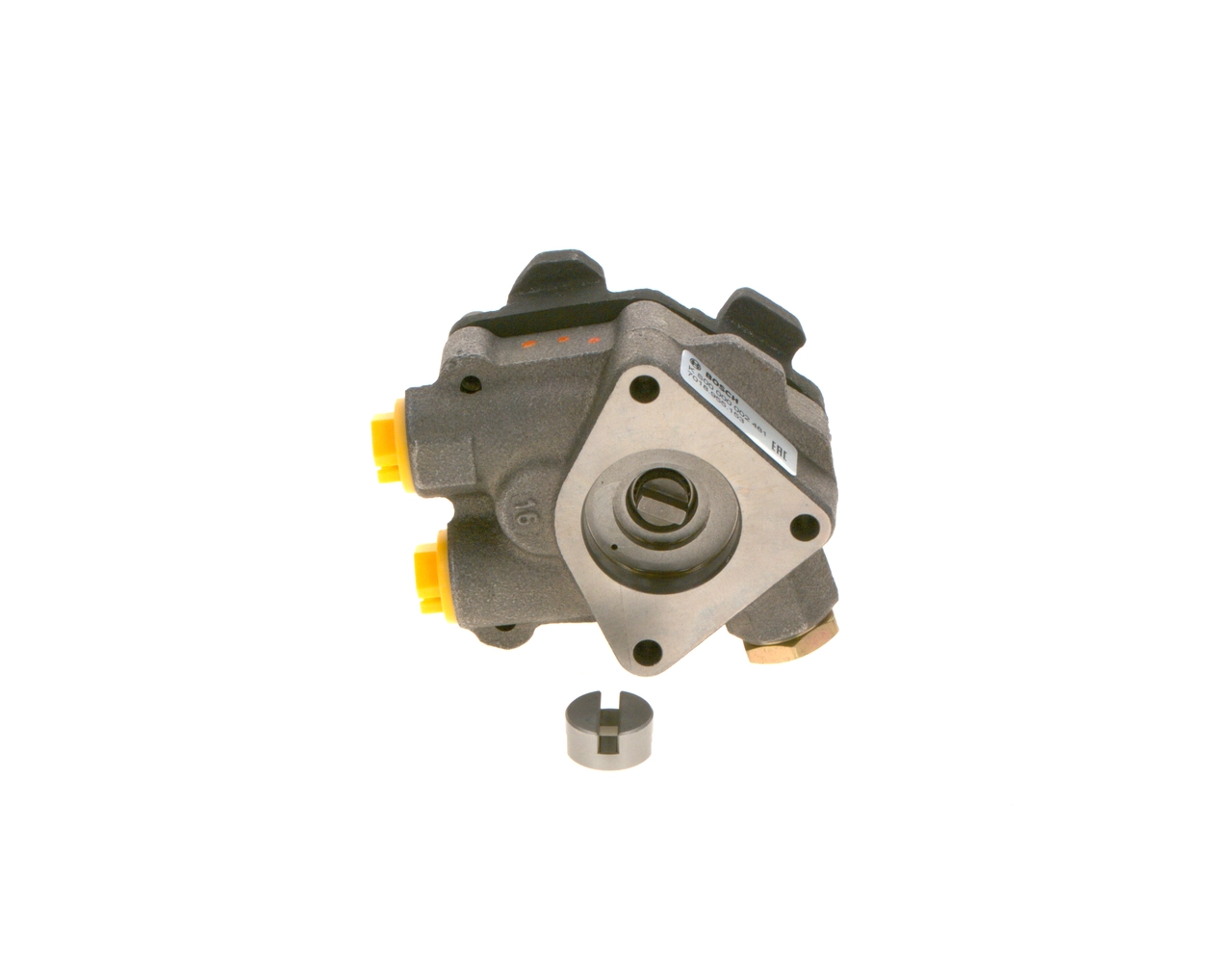 BOSCH KS00000002